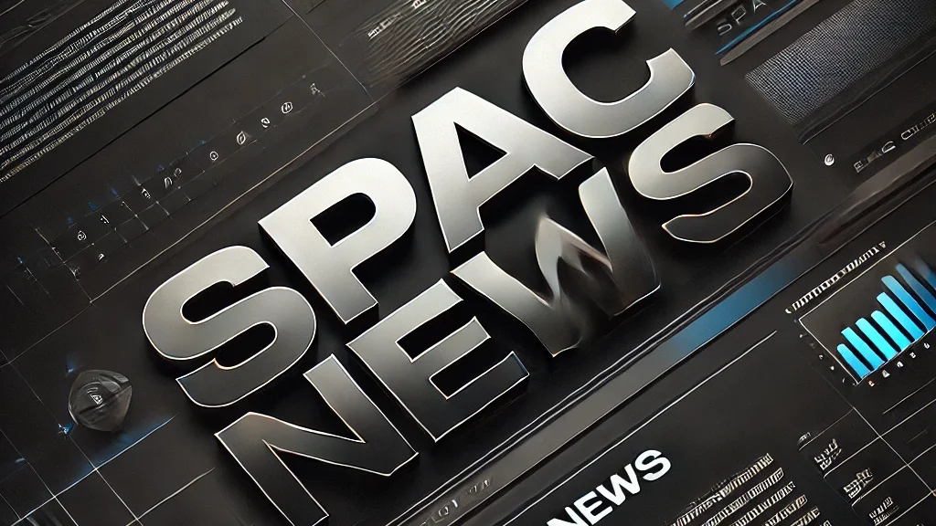 SPAC News