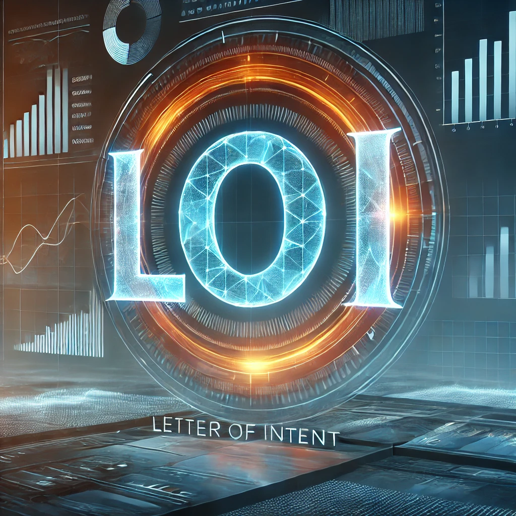LOI